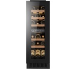 Cave de service Avintage AVU31D88