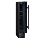 Cave de service Climadiff CBU7S1B