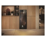 Cave de service Haier HWS58GGH1