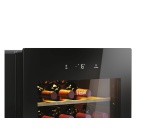 Cave de service Haier HWS58GGH1