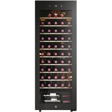 Cave de service Haier HWS58GGH1