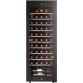 Cave de service Haier HWS58GGH1