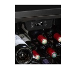 Cave de service La Sommeliere Cave de service 121 bouteilles
