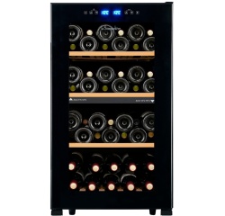 Cave de service La Sommeliere LS51.2ZBLACK