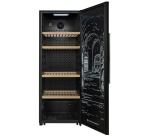 Cave de vieillissement Climadiff GARDE200D