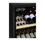 Cave de vieillissement Climadiff GARDE200D