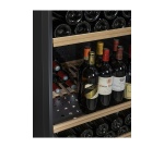 Cave de vieillissement Climadiff GARDE200D