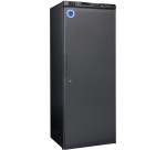 Cave de vieillissement Climadiff RESERVE300XL