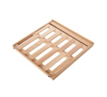 Cave de vieillissement Artevino OXG1T230NPD NOIR