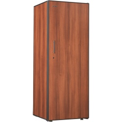 Cave de vieillissement Artevino OXG1T230PPD