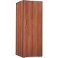 Cave de vieillissement Artevino OXG1T230PPD
