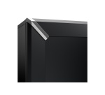 Cave de vieillissement Goguette GESL1TSDBKFCE01