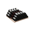 Cave de vieillissement Goguette GESL1TSDBKFCE01