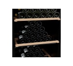 Cave de vieillissement Goguette GESL1TSDBKFCE01