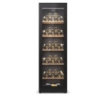 Cave de vieillissement Haier hws247geh1
