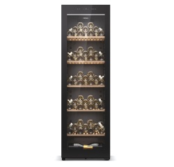 Cave de vieillissement Haier hws247geh1