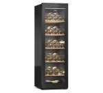 Cave de vieillissement Haier hws247geh1