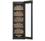 Cave de vieillissement Haier hws247geh1