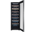 Cave de vieillissement Haier WS171GA