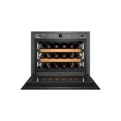Cave de vieillissement Liebherr WKEGW 582-26 - Encastrable 45 cm