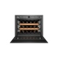 Cave de vieillissement Liebherr WKEGW 582-26 - Encastrable 45 cm