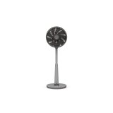 Ventilateur Duux Ventilateur sur pied silencieux WHISPER 2 Gris Mat DXCF27