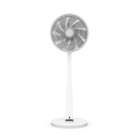 Ventilateur Duux Whisper 2 DXCF26