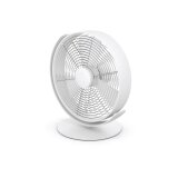 Ventilateur Stadlerform Tim Blanc