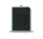Chauffage soufflant Olimpia Splendid CALDO CUBIC