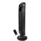 Chauffage soufflant Rowenta INTENSE COMFORT HOT SO9420F0