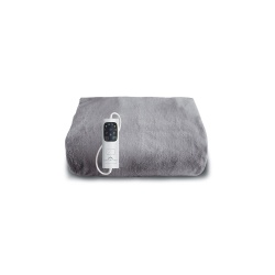 Couverture chauffante Dreamland PLAID CHAUFFANT SNUGGLE UP 6T 160X120