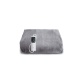 Couverture chauffante Dreamland PLAID CHAUFFANT SNUGGLE UP 6T 160X120