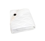 Couverture chauffante Pekatherm Sur matelas coton chauffant U105DF