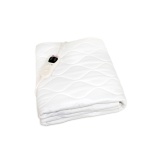 Couverture chauffante Pekatherm Sur matelas coton chauffant U105DF
