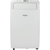 Climatiseur mobile Whirlpool PACF29COW