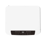 Climatiseur mobile Beko BP207C
