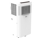 Climatiseur mobile Beko BP207C
