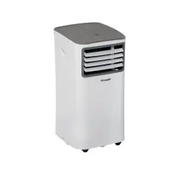 Climatiseur mobile Climadiff CLIMA9K1