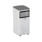 Climatiseur mobile Climadiff CLIMA9K1