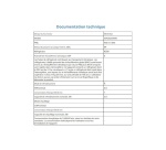 Climatiseur mobile Electrolux EXP26U339AW