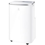 Climatiseur mobile Electrolux EXP26U558CW