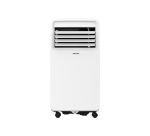 Climatiseur mobile Proline PAC1500