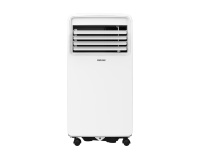 Climatiseur mobile Proline PAC1500