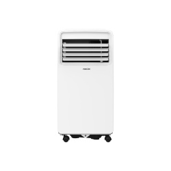 Climatiseur mobile Proline PAC1500