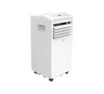 Climatiseur mobile Proline PAC1500