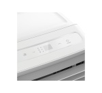 Climatiseur mobile Proline PAC1500