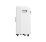 Climatiseur mobile Proline PAC1500