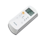 Climatiseur mobile Proline PAC1500