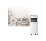 Climatiseur mobile Proline PAC1500