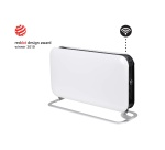 Convecteur électrique Mill CO1200 WIFI